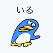 ヒメ日記 2026/06/23 16:13 投稿 なな Second Love（セカンドラブ）
