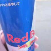 ヒメ日記 2026/06/25 16:32 投稿 なな Second Love（セカンドラブ）