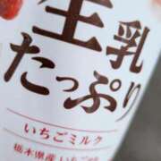 ヒメ日記 2026/07/01 21:14 投稿 なな Second Love（セカンドラブ）