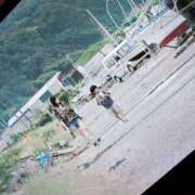 ヒメ日記 2026/07/01 21:18 投稿 なな Second Love（セカンドラブ）