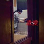 ヒメ日記 2026/07/18 18:48 投稿 なな Second Love（セカンドラブ）