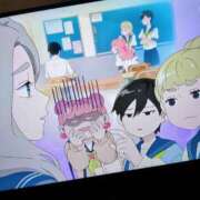 ヒメ日記 2026/07/24 18:16 投稿 なな Second Love（セカンドラブ）
