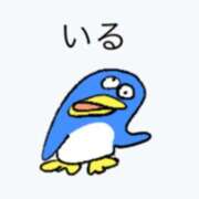 ヒメ日記 2026/08/13 16:31 投稿 なな Second Love（セカンドラブ）