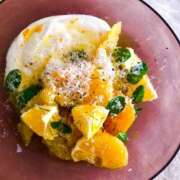ヒメ日記 2026/06/27 09:46 投稿 紬（ツムギ） アバンチュール(五反田)