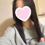 ゆきの 本日はご延長までありがとうございました🥺🤍 🈵枠です❣️ 派遣型JKリフレ ぷるぷる新宿