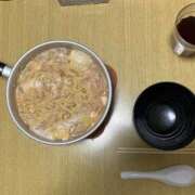 ヒメ日記 2026/06/24 12:08 投稿 高田まゆ 恋する妻たち