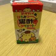 ヒメ日記 2026/06/28 13:18 投稿 高田まゆ 恋する妻たち