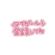 ヒメ日記 2026/07/06 00:18 投稿 高田まゆ 恋する妻たち