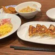 ヒメ日記 2026/07/10 19:18 投稿 高田まゆ 恋する妻たち