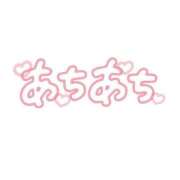 ヒメ日記 2026/07/23 10:48 投稿 高田まゆ 恋する妻たち