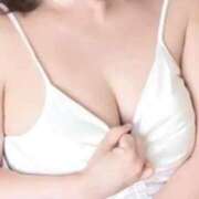 ヒメ日記 2026/07/29 00:20 投稿 高田まゆ 恋する妻たち