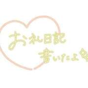 ヒメ日記 2026/08/01 21:38 投稿 高田まゆ 恋する妻たち