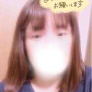ヒメ日記 2026/08/03 12:18 投稿 高田まゆ 恋する妻たち