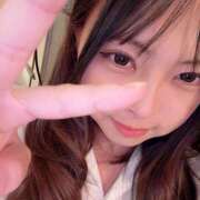 ヒメ日記 2026/06/16 21:28 投稿 あいな an_an（アンアン）