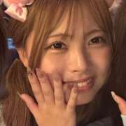 ヒメ日記 2026/06/18 21:49 投稿 あいな an_an（アンアン）