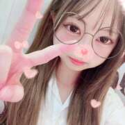 ヒメ日記 2026/06/19 20:10 投稿 あいな an_an（アンアン）
