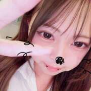 あいな たいきーん an_an（アンアン）