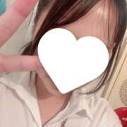 ヒメ日記 2026/08/19 20:08 投稿 あいな an_an（アンアン）