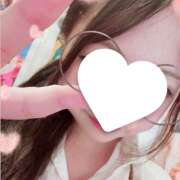 あいな しゅっきん an_an（アンアン）