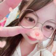 あいな しゅっきん an_an（アンアン）