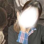 ヒメ日記 2026/06/20 02:51 投稿 アオ シロウト専門店姫路Queen