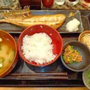 ヒメ日記 2026/07/11 08:05 投稿 あやか 池袋夢幻