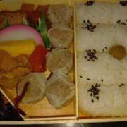 ヒメ日記 2026/08/01 08:18 投稿 あやか 池袋夢幻