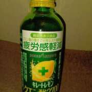 あやか クエン酸🐣 池袋夢幻