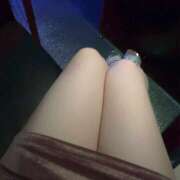 ヒメ日記 2026/06/28 16:14 投稿 アオ Club Reve ～レーヴ～
