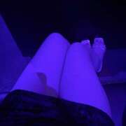 ヒメ日記 2026/07/07 15:12 投稿 アオ Club Reve ～レーヴ～