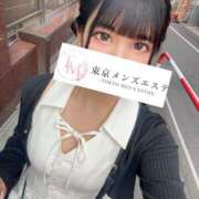ヒメ日記 2026/07/06 12:05 投稿 ゆの 東京メンズエステ-TokyoMensEsthe-