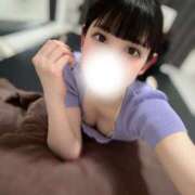 ヒメ日記 2026/07/18 22:59 投稿 ゆの 東京メンズエステ-TokyoMensEsthe-