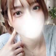 かるあ 18:00〜います✨️ ピンキーエコ