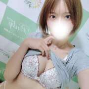 かるあ 3Pも♡♡ ピンキーエコ