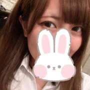 カノン秘書 こんにちは✨️ 秘書の品格 クラブアッシュ ヴァリエ