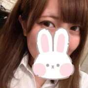 カノン秘書 こんにちは✨️ 秘書の品格 クラブアッシュ ヴァリエ