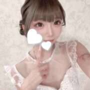 ヒメ日記 2026/06/23 10:34 投稿 うずら I❤HIMEJI（アイラブ姫路）