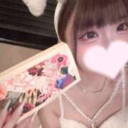 ヒメ日記 2026/06/26 22:34 投稿 うずら I❤HIMEJI（アイラブ姫路）