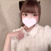ヒメ日記 2026/06/27 14:04 投稿 うずら I❤HIMEJI（アイラブ姫路）