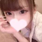 ヒメ日記 2026/06/27 16:24 投稿 うずら I❤HIMEJI（アイラブ姫路）