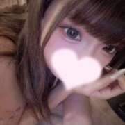 ヒメ日記 2026/06/28 16:54 投稿 うずら I❤HIMEJI（アイラブ姫路）