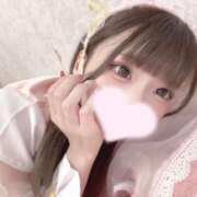 ヒメ日記 2026/08/04 10:44 投稿 うずら I❤HIMEJI（アイラブ姫路）