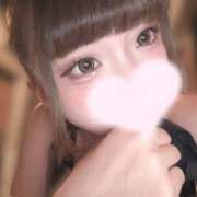 ヒメ日記 2026/08/14 17:10 投稿 うずら I❤HIMEJI（アイラブ姫路）