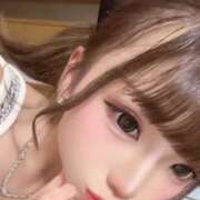 ヒメ日記 2026/08/14 18:32 投稿 うずら I❤HIMEJI（アイラブ姫路）