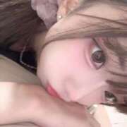 ヒメ日記 2026/08/15 01:24 投稿 うずら I❤HIMEJI（アイラブ姫路）
