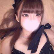 ヒメ日記 2026/08/15 12:54 投稿 うずら I❤HIMEJI（アイラブ姫路）