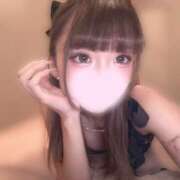 ヒメ日記 2026/08/15 16:34 投稿 うずら I❤HIMEJI（アイラブ姫路）