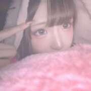 ヒメ日記 2026/09/20 23:44 投稿 うずら I❤HIMEJI（アイラブ姫路）