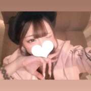 ヒメ日記 2026/09/21 17:34 投稿 うずら I❤HIMEJI（アイラブ姫路）