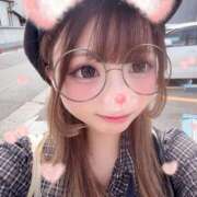 うずら らんららーん🎶 I❤HIMEJI（アイラブ姫路）